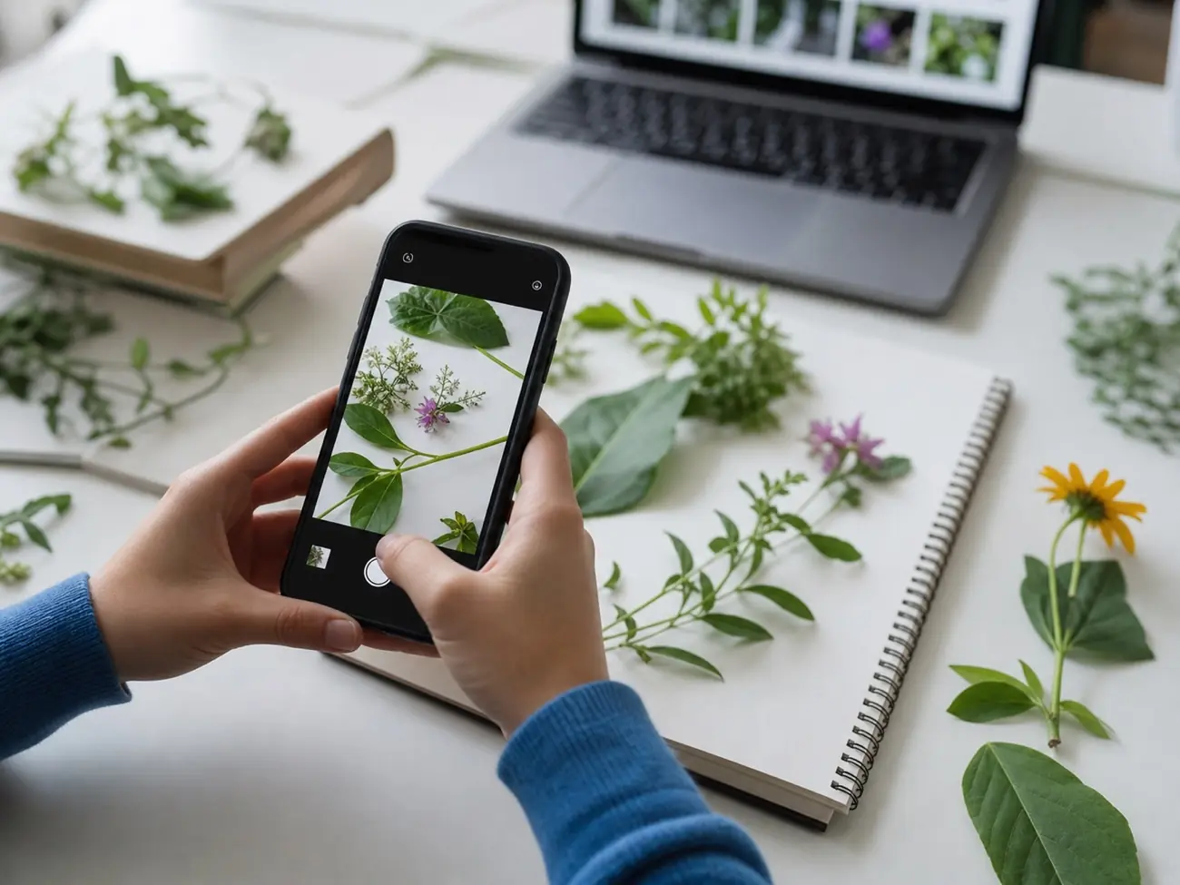 herbarium_bild